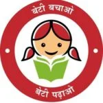 Beti_Bachao_Beti_Padhao-150x150
