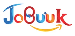 JoBuuk