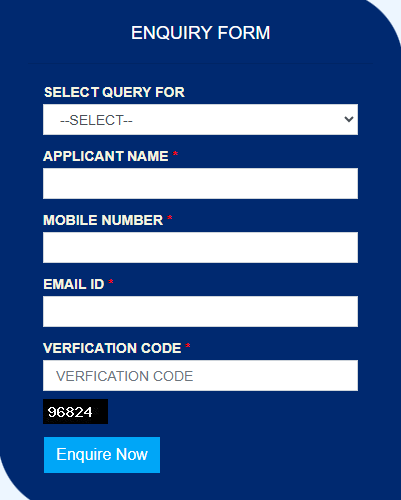Screenshot 2026-07-15 105500 Screenshot 2026-07-15 105500