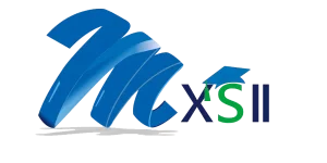 TRANSPARENT-LOGO-oqpkwejl8m222wvueauyn799hkqu5t8oa8iovqrbh8