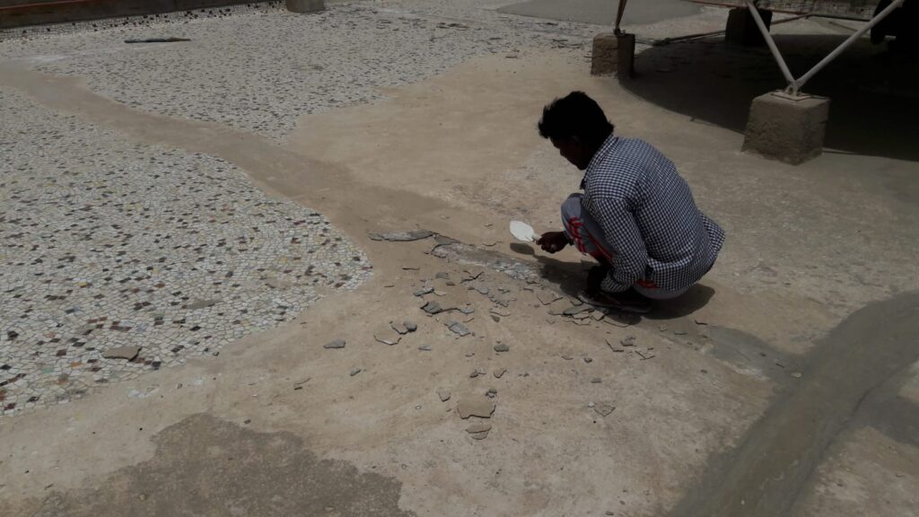 anshik