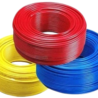 anti-rodent-flexible-three-color-electric-copper-wire-for-home-960-removebg-preview