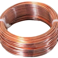 grounding-wire