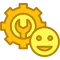 happy-mechanic happy-mechanic