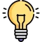 light-bulb light-bulb