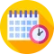 schedule schedule