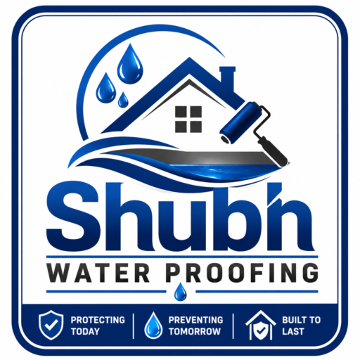 shubh