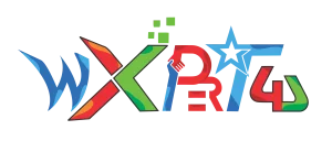 wXpert4u
