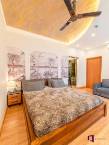 Assetz Marq Home Will Leave You Speechless